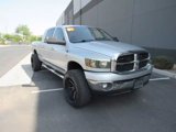 Used 2008 Dodge Ram 2500 Truck SXT image 4