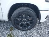 New 2026 RAM 1500 Laramie image 5