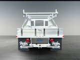 New 2025 Chevrolet Silverado 3500 W/T w/ WT Convenience Package image 6
