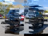 Certified 2022 Ford Expedition Limited image 5