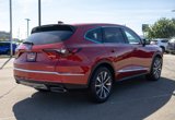 New 2025 Acura MDX SH-AWD w/ Technology Package image 3