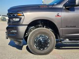 New 2026 RAM 3500 Big Horn image 5