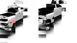 New 2026 RAM 3500 Tradesman image 2