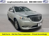 Used 2014 Buick Enclave Leather image 1
