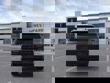New 2025 Lincoln Navigator Reserve w/ Jet Appearance Package image 5