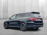 New 2025 Dodge Durango SRT Hellcat w/ Black Package image 2