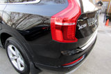 Used 2016 Volvo XC90 T5 Momentum image 4
