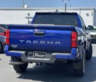 Used 2024 Toyota Tacoma SR5 image 6