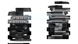 New 2025 GMC Hummer EV 3X image 6