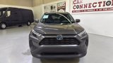 Used 2022 Toyota RAV4 XLE image 3