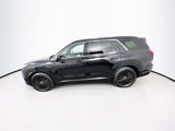 Certified 2024 Hyundai Palisade Calligraphy image 4