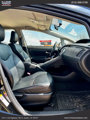 Used 2013 Toyota Prius Persona Series image 6