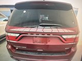 Used 2023 Dodge Durango GT image 4