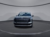New 2026 Hyundai Palisade Calligraphy image 3