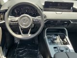 New 2025 MAZDA CX-90 Plug-In Hybrid w/ Preferred image 3