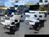 Used 2026 Chevrolet Equinox LT w/ Convenience Package II image 6