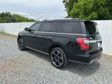 Used 2021 Ford Expedition Limited image 3