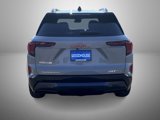 New 2026 GMC Terrain AT4 w/ Technology Package II image 6