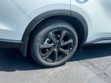 New 2026 INFINITI QX60 Autograph w/ Dark Cargo Package image 4