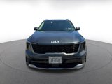 Used 2024 Kia Sorento S image 4