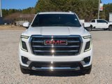 New 2025 GMC Yukon XL Elevation image 3