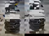 Used 2022 Mercedes-Benz Sprinter 2500 image 2
