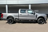 New 2025 Ford F250 XL w/ STX Appearance Package image 2