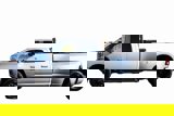 Used 2024 RAM 3500 Laramie w/ Night Edition image 5
