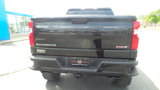 New 2025 Chevrolet Silverado 1500 RST image 6