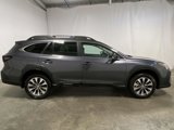 New 2025 Subaru Outback Limited image 2