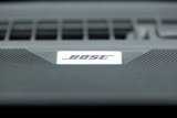 Used 2023 GMC Canyon AT4 image 6
