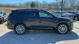 Used 2020 Cadillac XT6 Sport image 3