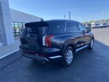 Used 2024 Hyundai Palisade SEL image 5