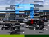 New 2026 Chevrolet Silverado 2500 LTZ w/ LTZ Convenience Package image 3