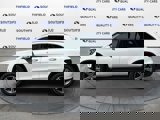 Used 2021 Mercedes-Benz GLC 300 4MATIC image 3