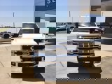 New 2025 Ford F350 XLT w/ Camper Package image 2