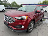 Used 2019 Ford Edge SEL w/ Equipment Group 201A image 3