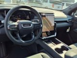 New 2026 GMC Acadia AT4 image 5