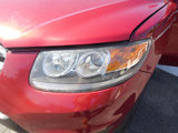 Used 2012 Hyundai Santa Fe SE image 6