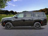 New 2024 Jeep Wagoneer Series II image 3