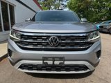 Used 2021 Volkswagen Atlas Cross Sport SE image 6