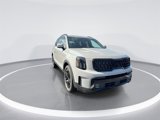 New 2025 Kia Telluride SX Prestige X-Line image 2