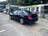 Used 2017 Chrysler 300 Limited image 5
