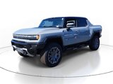 New 2025 GMC Hummer EV 3X image 2