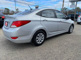 Used 2016 Hyundai Accent SE w/ Option Group 02 image 3