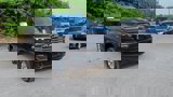 New 2025 RAM 2500 Laramie w/ Sport Appearance Package image 2