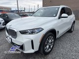 Used 2024 BMW X5 xDrive40i w/ Premium Package image 5