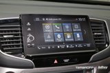New 2025 Honda Ridgeline Sport+ image 6