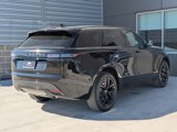New 2026 Land Rover Range Rover Velar Dynamic SE image 5
