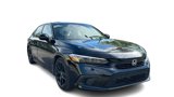 Used 2023 Honda Civic Sport image 4